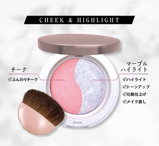 M2TzFcWAeTxtKIE3gG47.jpg?w=940&h=940