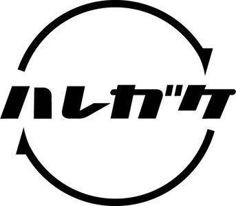 M2UQoeaUelMgCKReGrVx.jpg?w=940&h=940