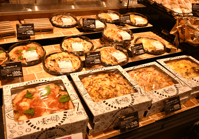 M2UZa9n2aMctmlih0wQ1.png?w=940&h=940