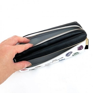 M2WE37wiHXIZYWSJGzJE.jpg?w=940&h=940