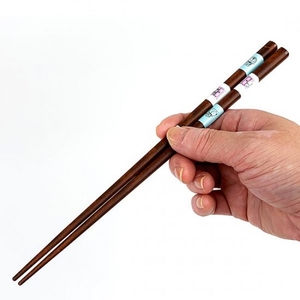 M2XMsf7HvDuQoDHnF6F3.jpg?w=940&h=940