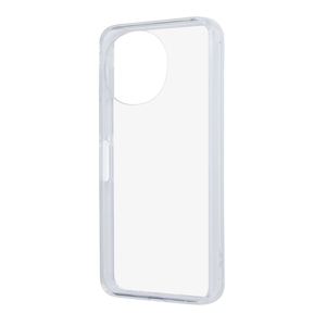 M2ZBdK3SwIF0LF4tf65Q.jpg?w=940&h=940