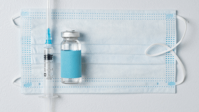 M2ekDCzLe5ojpoant5yV.png?w=940&h=940