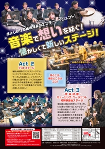 M2f1vc6EC4yZrbwLesKJ.jpg?w=940&h=940