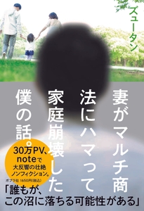 M2fI8fmxnW10iarUsUnR.jpg?w=940&h=940