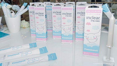 M2jGSWK98YHZNlTRFjAR.jpg?w=940&h=940