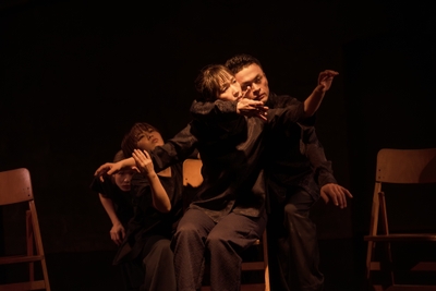 M2mEd2l7soc5waAwDdh7.jpg?w=940&h=940