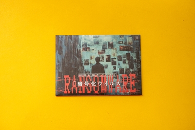 M2mVfvebXfdk9Q4tk3m4.jpg?w=940&h=940