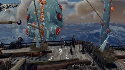 M2mk6iK6peq4Izhyz0WE.jpg?w=940&h=940