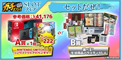 M2qDtW2egRLM0hTc7xBb.png?w=940&h=940