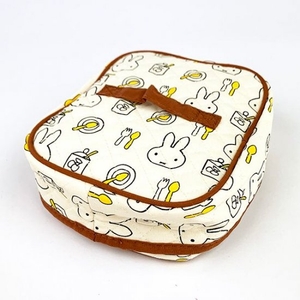 M2rfprLfWsEmW4GR50za.jpg?w=940&h=940