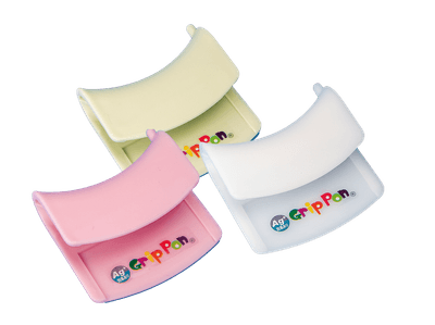 M2sRgPUwJwYNIFakbCrh.png?w=940&h=940