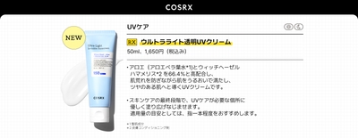 M2snntFObYO34nsS9IKc.jpg?w=940&h=940