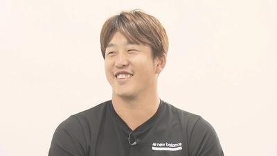 《五十嵐亮太さん生出演！》カープＣＳ生き残りへの絶対条件を徹底解説！