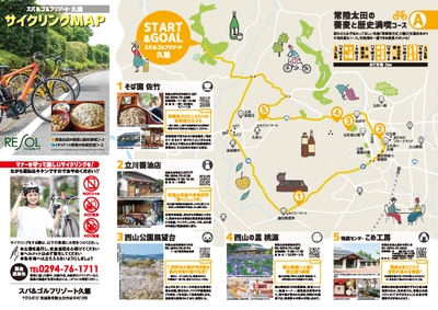 M2vFFxGC0vTquJmhTnIQ.jpg?w=940&h=940