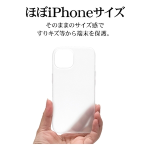 M2wJiKpwFK9BOjHWPXeR.jpg?w=940&h=940