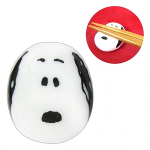 M2wgNWmwhFcFJBoADOfH.jpg?w=940&h=940