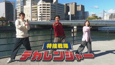 M32HgdGwOtoT8cIWvsgT.png?w=940&h=940