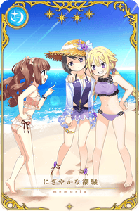 M33ISifGqiXlNjFiu9vA.png?w=940&h=940