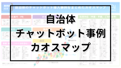 M34W2rzlt1JlriqXauTx.png?w=940&h=940