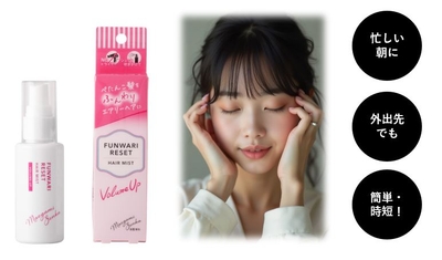 M37ioOZGxLGvfdAzaKD2.jpg?w=940&h=940