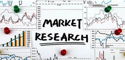 【アンケート回答募集】「中途採用活動状況」に関するアンケート調査がスタート / type・女の転職type