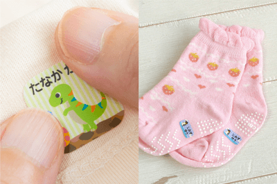 M38hC1NpyuAciNxm2X2s.png?w=940&h=940