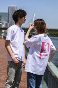 M3CAuPqHDmXsdJ6j6Wnf.jpg?w=940&h=940