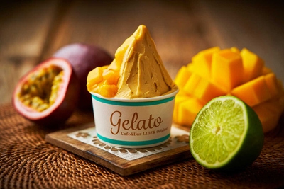 M3Df62P48o69ruAw1Wuo.jpg?w=940&h=940