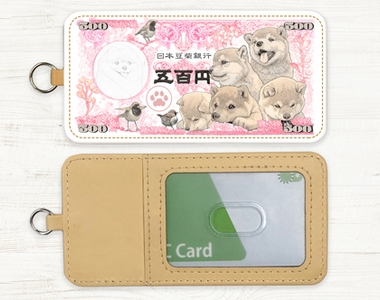 M3DryXLHzTbeNVBag5JJ.jpg?w=940&h=940