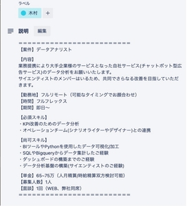 M3EpTFDPPX52tf7f8BHy.jpeg?w=940&h=940