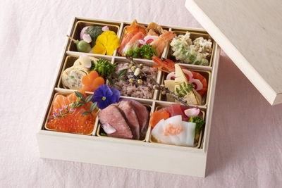 M3ErxTQLLa5Hz3jQ6fqH.jpg?w=940&h=940