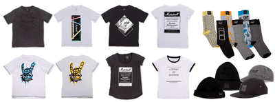 M3Hr5cwcbptFGMRjEWek.png?w=940&h=940