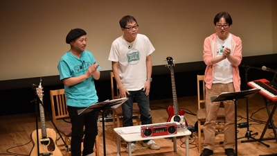 M3Jd2f3s1g7qcrAcLI0L.jpg?w=940&h=940