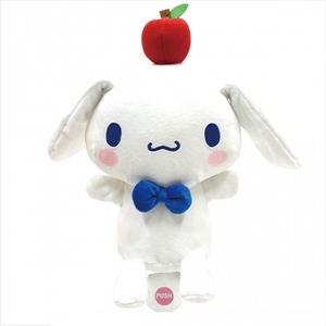 M3L1vkyvCqYJPI2htuAO.jpg?w=940&h=940