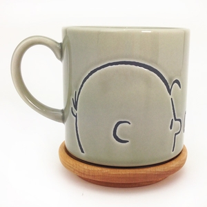 M3LRWFTJkoTOlMvBz05Y.jpg?w=940&h=940