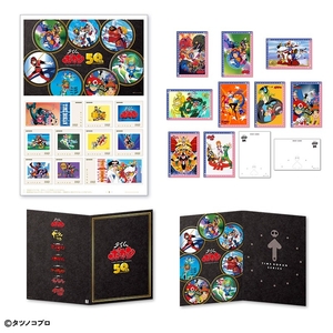 M3LqV0jBo27P7U0TaCNt.jpeg?w=940&h=940