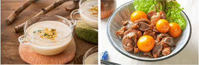 M3NB7oeTdU2fFbsjkaYj.png?w=940&h=940