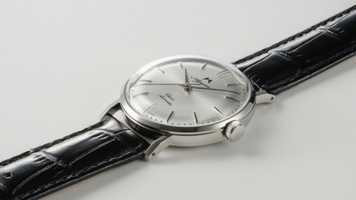 M3NqppjMMOhuzchzGR5G.jpg?w=940&h=940