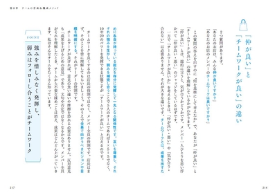 M3QSNLf8f72AArD8vBZf.jpg?w=940&h=940