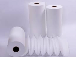 高効率ガラス繊維フィルター紙世界市場のリーダー企業分析2026:売上、成長機会、競争ポジション