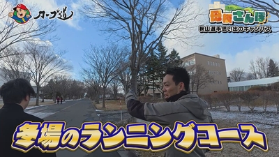 M3QrLuNoZU9YUDFXm1x2.jpg?w=940&h=940