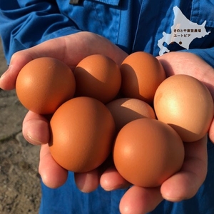 M3Tw0u0zVAwJk3yUHwXH.jpg?w=940&h=940