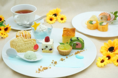 M3UC1EbvRdMr85PXZuvw.jpg?w=940&h=940