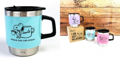 M3Zk2ApPGDNFwwzYMDZt.jpg?w=940&h=940