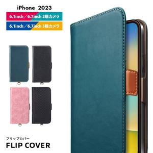 M3a7a1Sf0DoYg0eS643b.jpg?w=940&h=940