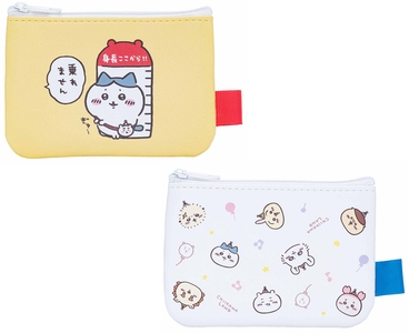 M3cw0csyNmbdb3y3fzKX.jpg?w=940&h=940