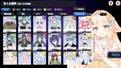 M3d6KxzOSGApfzgP31Tf.png?w=940&h=940