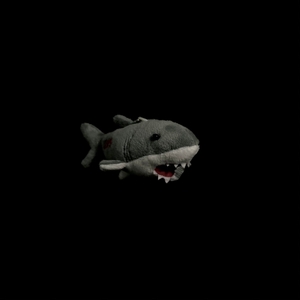 M3dhCQL31ABYNEvXzfVU.jpg?w=940&h=940