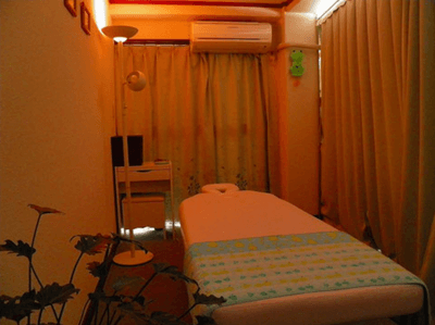 M3er5l7fTaF1JfuxZ4Ya.png?w=940&h=940